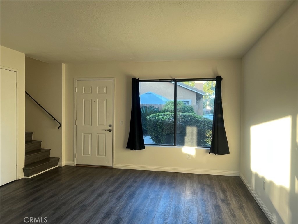 751 Corvette Drive - Photo 6