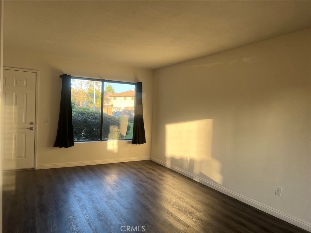 751 Corvette Drive - Photo 4