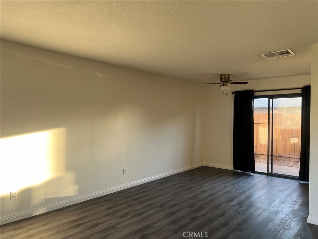 751 Corvette Drive - Photo 8