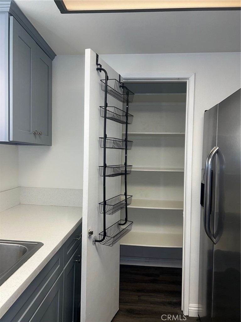 751 Corvette Drive - Photo 10