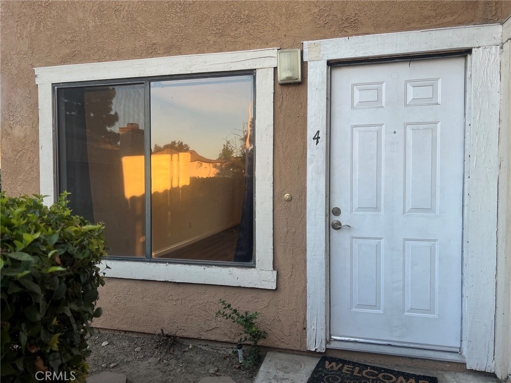 751 Corvette Drive - Photo 1
