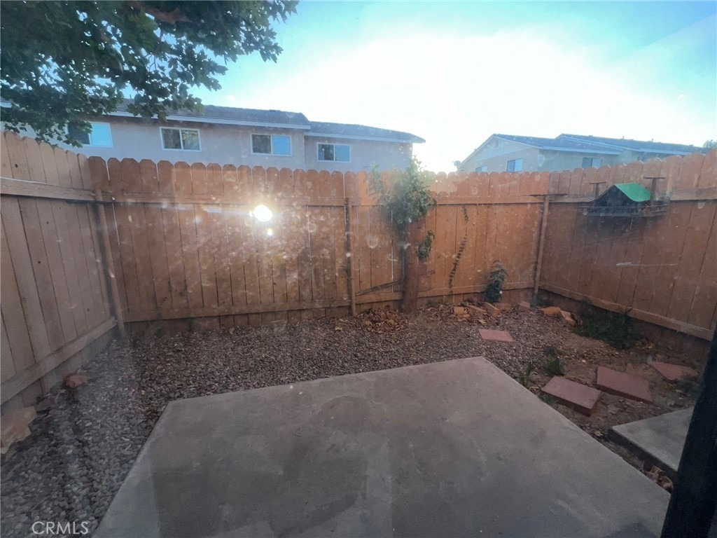 751 Corvette Drive - Photo 19