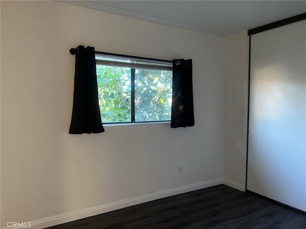 751 Corvette Drive - Photo 16