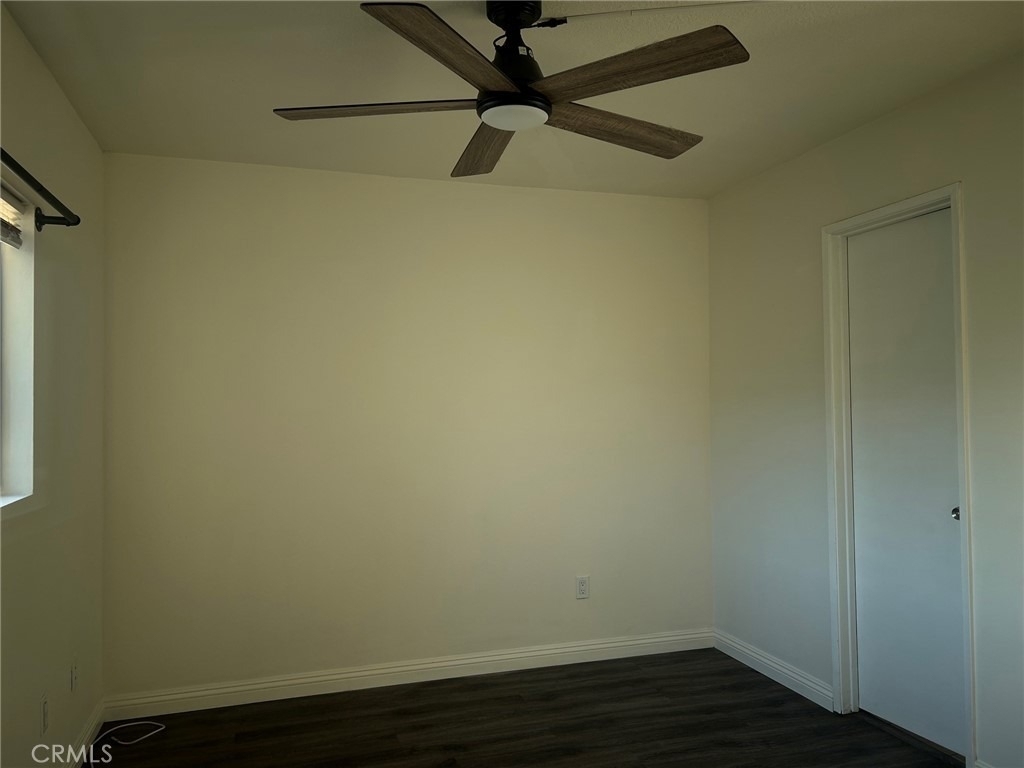 751 Corvette Drive - Photo 12