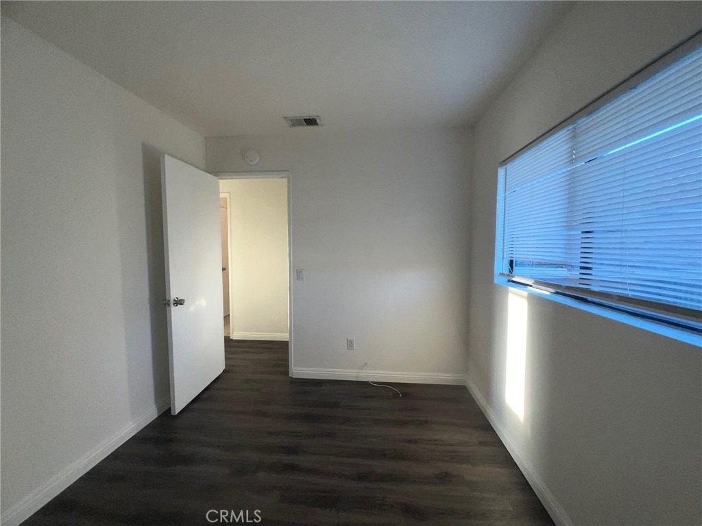 751 Corvette Drive - Photo 18