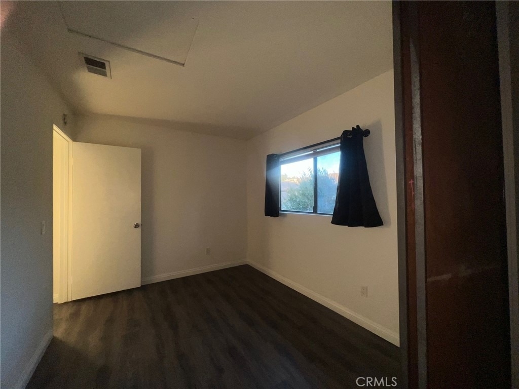 751 Corvette Drive - Photo 5