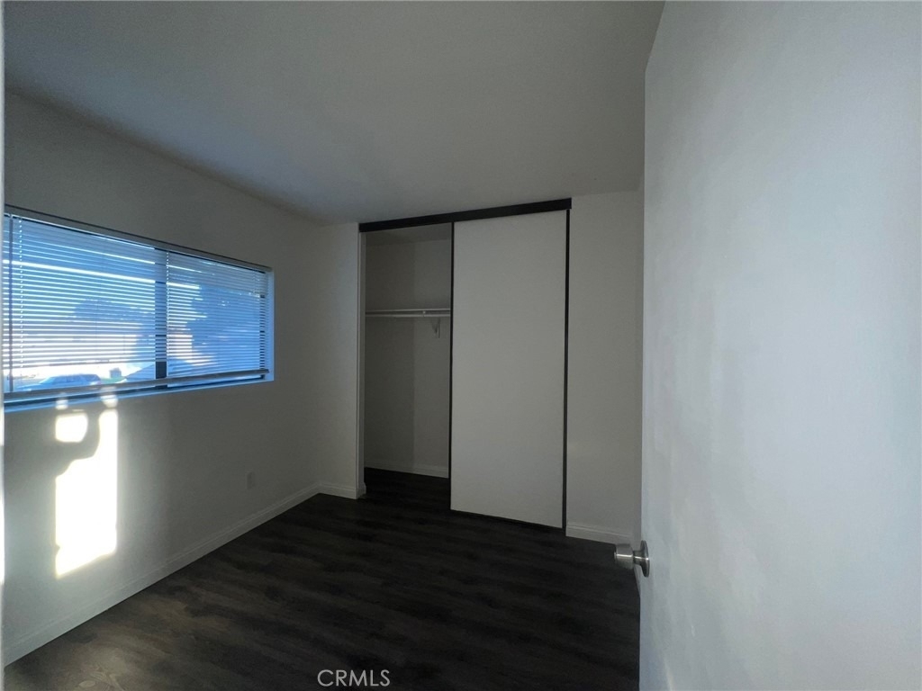 751 Corvette Drive - Photo 17