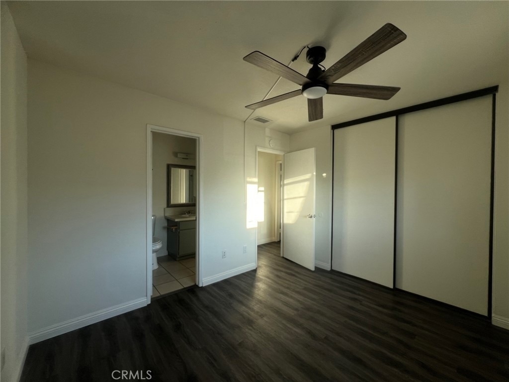 751 Corvette Drive - Photo 13