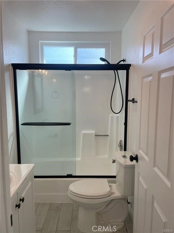 10037 Samoa Avenue - Photo 7