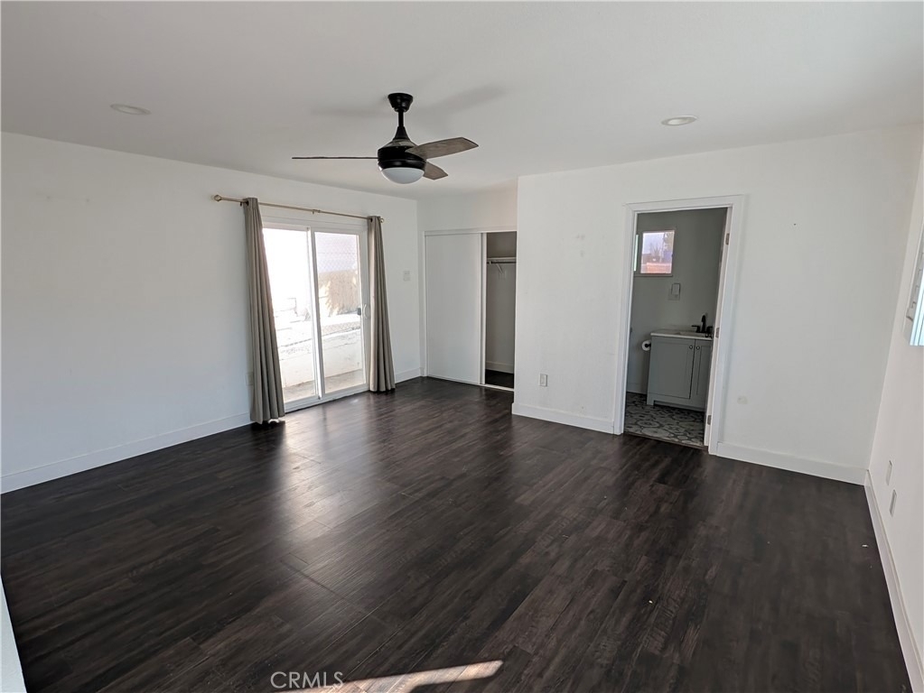 3122 Malabar Street - Photo 2