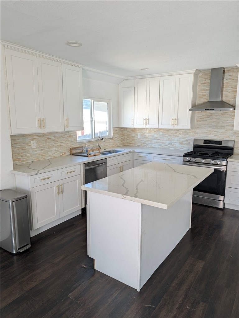 3122 Malabar Street - Photo 7
