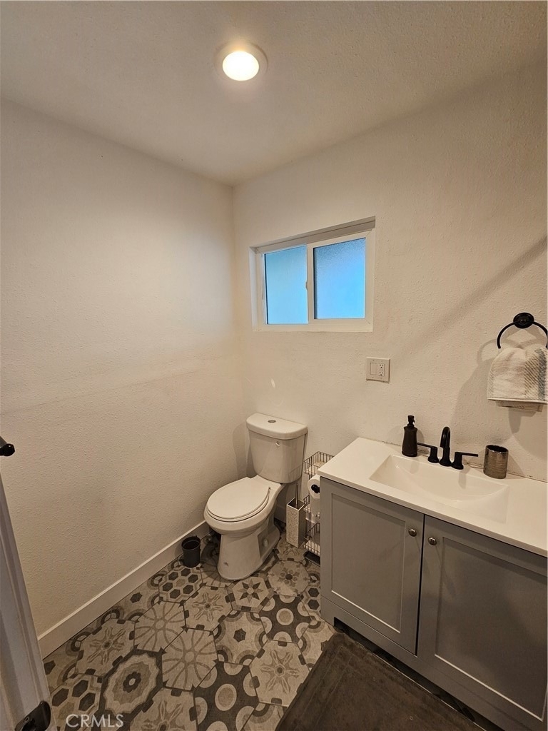 3122 Malabar Street - Photo 10