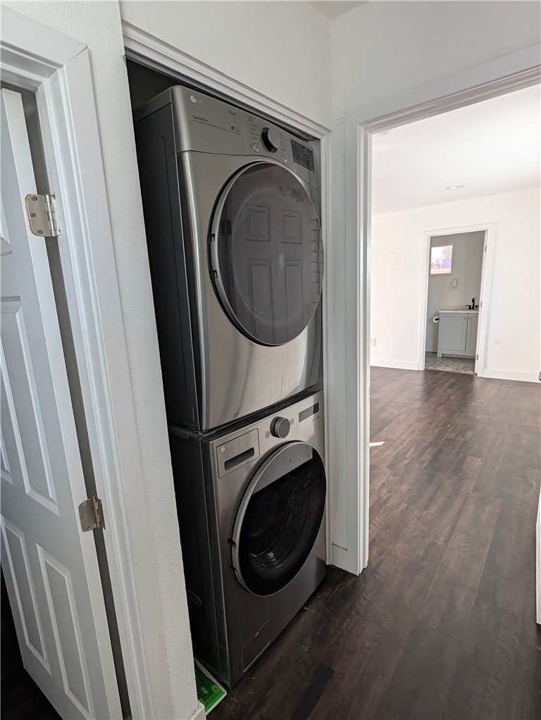 3122 Malabar Street - Photo 8