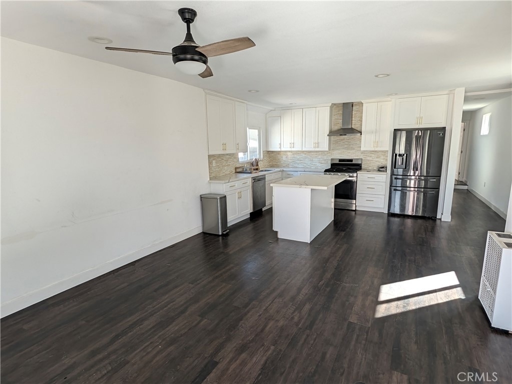 3122 Malabar Street - Photo 5