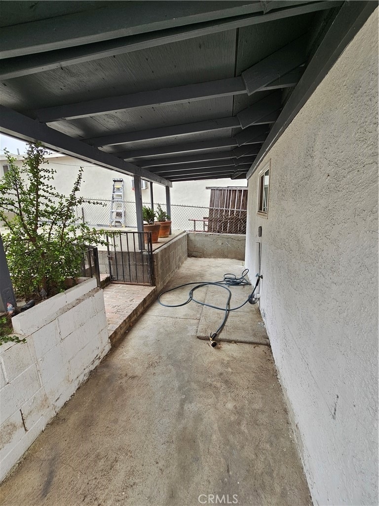 3122 Malabar Street - Photo 12