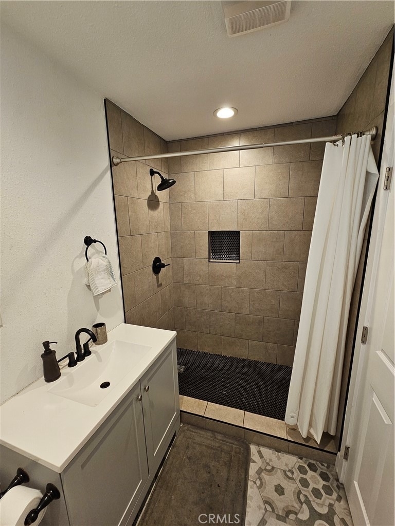 3122 Malabar Street - Photo 11