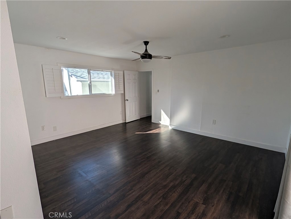 3122 Malabar Street - Photo 1