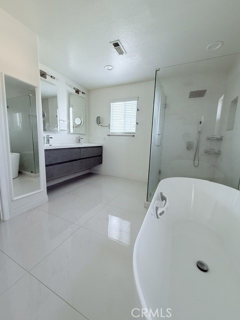 436 N Placer Privado - Photo 11