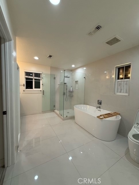 436 N Placer Privado - Photo 10