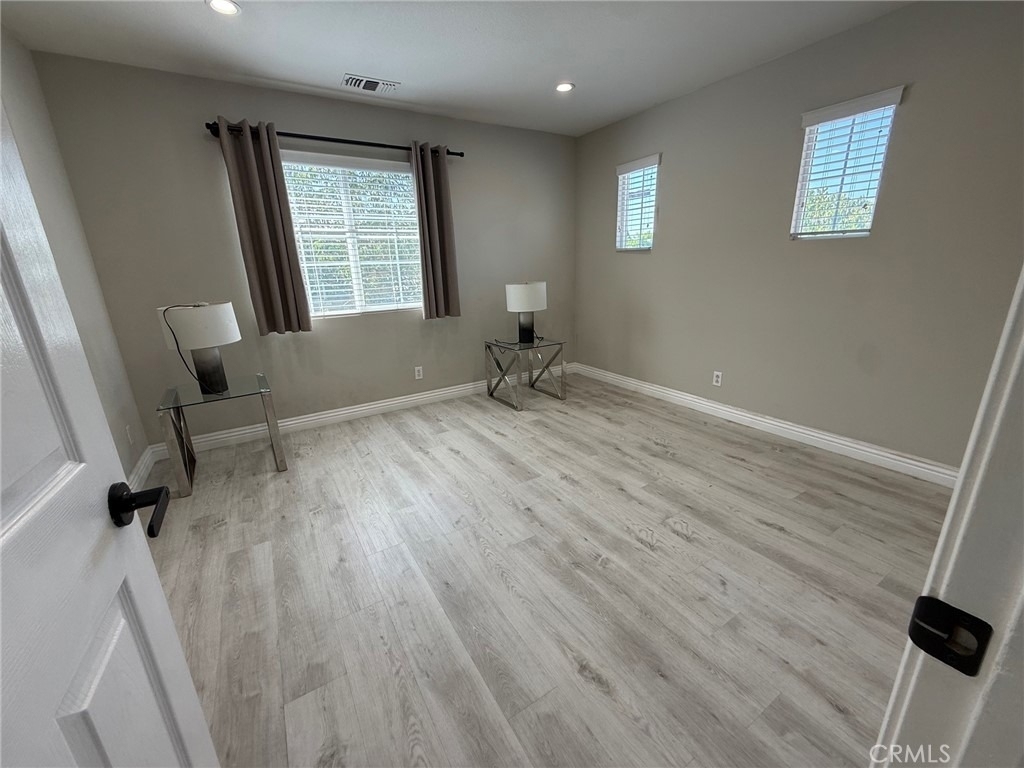 436 N Placer Privado - Photo 9