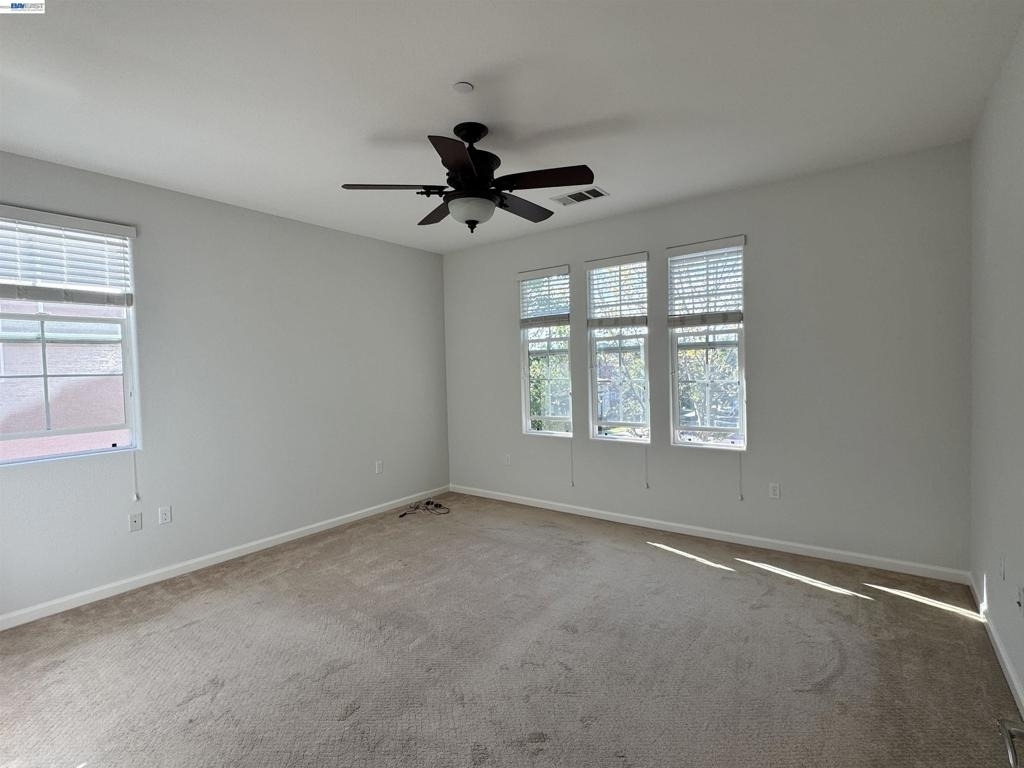 6042 W Branch Rd - Photo 14