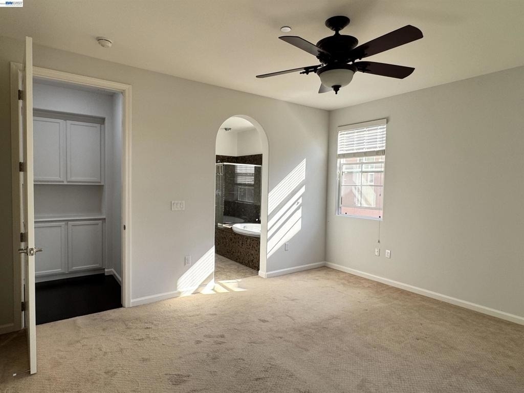 6042 W Branch Rd - Photo 13
