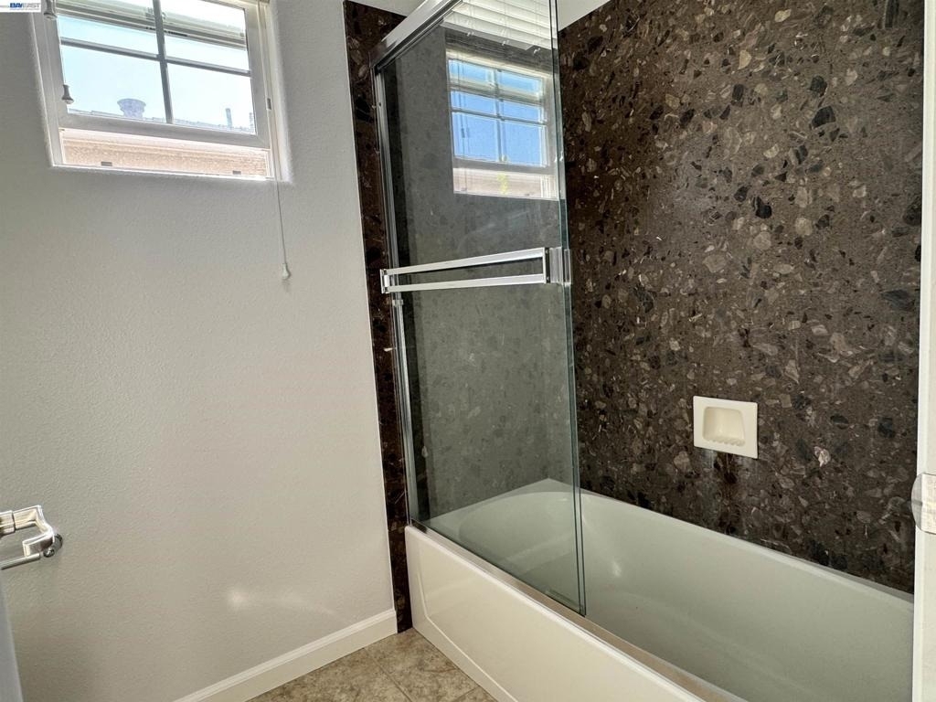 6042 W Branch Rd - Photo 21