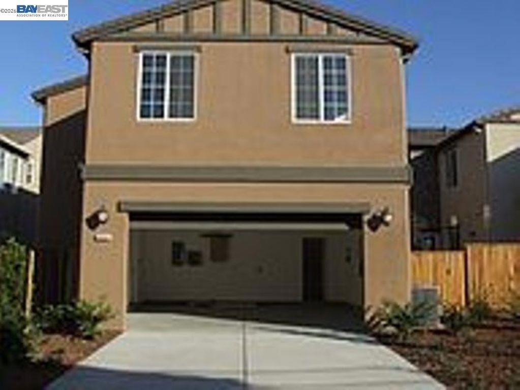 6042 W Branch Rd - Photo 28
