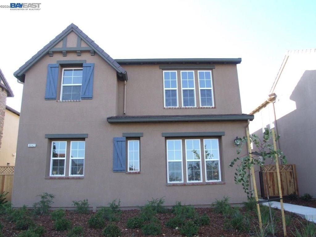 6042 W Branch Rd - Photo 0