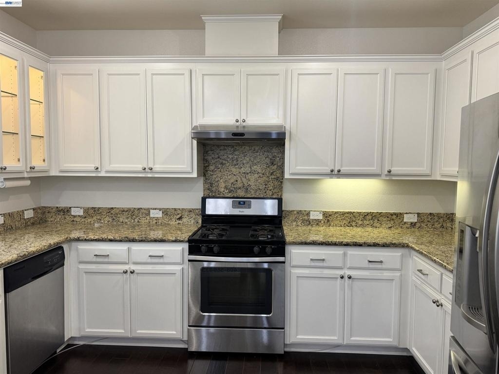 6042 W Branch Rd - Photo 6