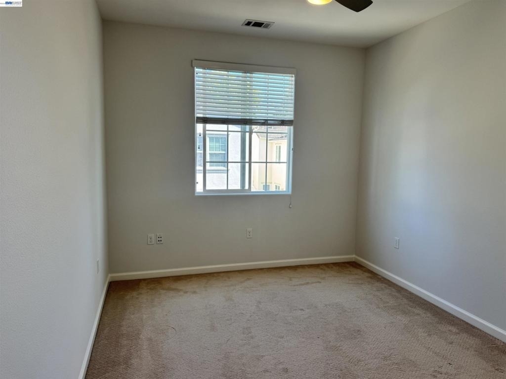 6042 W Branch Rd - Photo 17