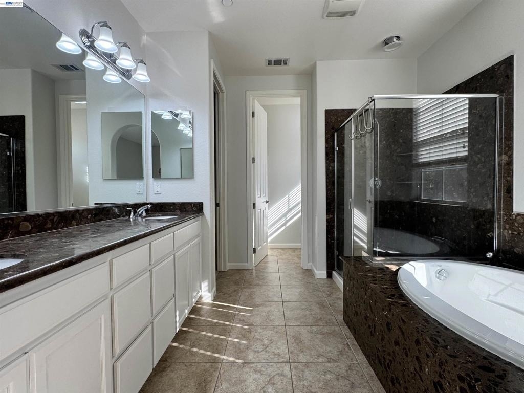6042 W Branch Rd - Photo 16