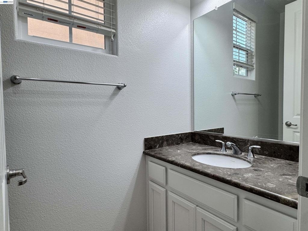 6042 W Branch Rd - Photo 10