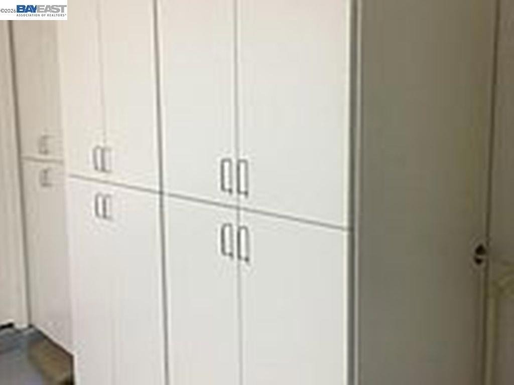 6042 W Branch Rd - Photo 23
