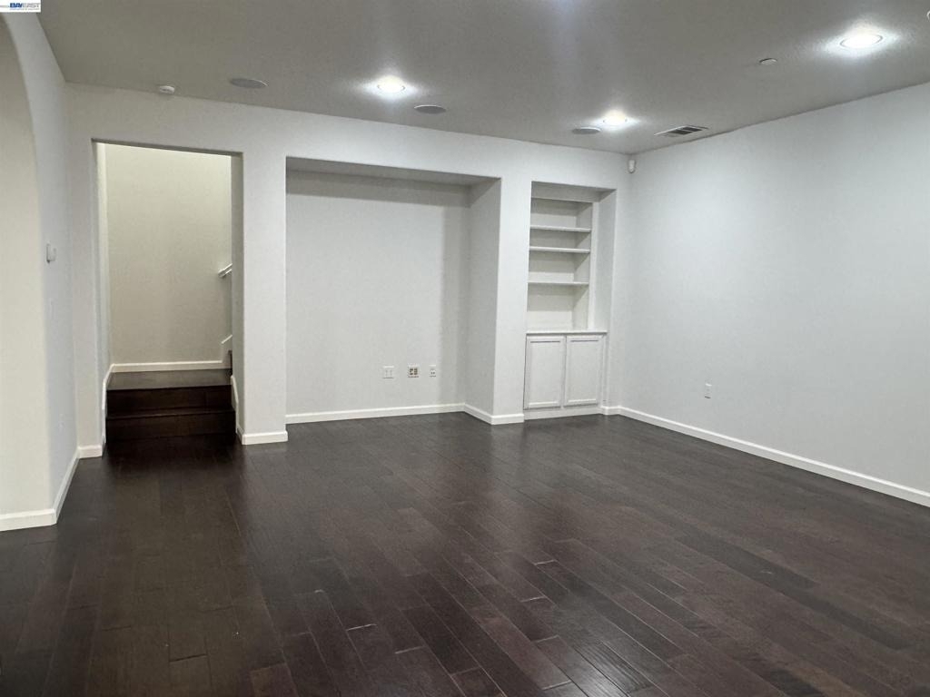 6042 W Branch Rd - Photo 3