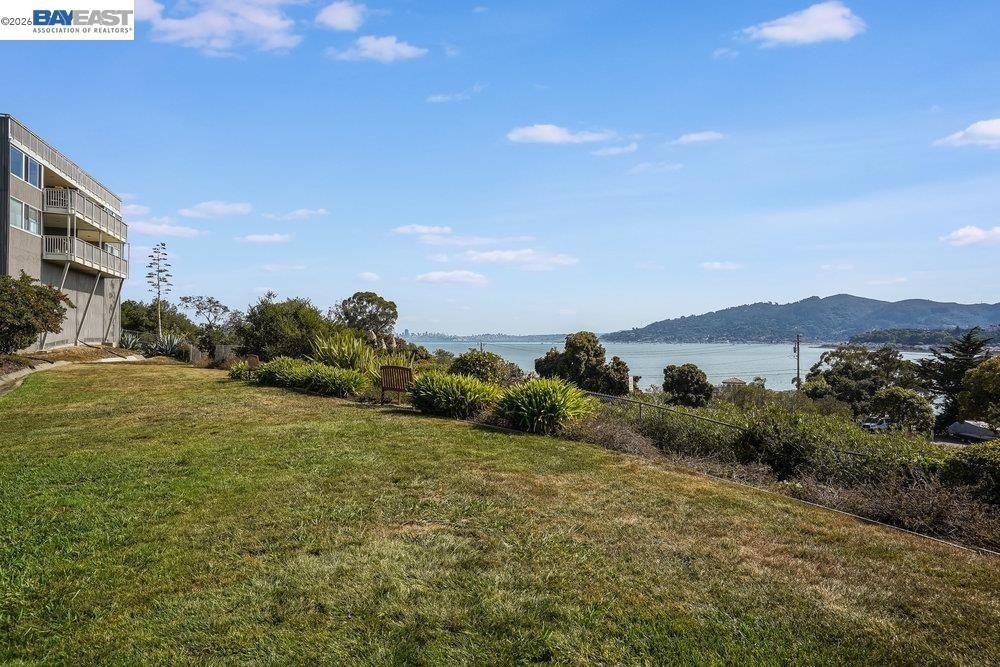 10 Andrew Dr - Photo 36