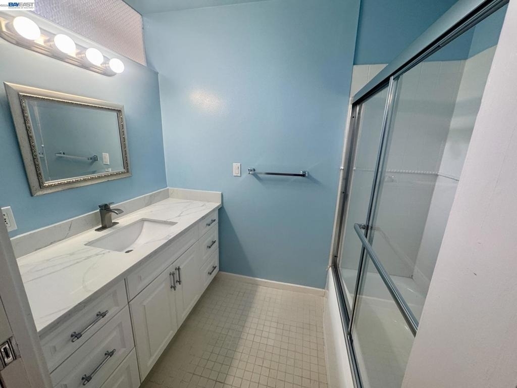 10 Andrew Dr - Photo 25
