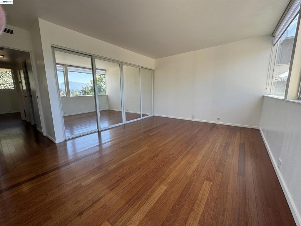 10 Andrew Dr - Photo 19