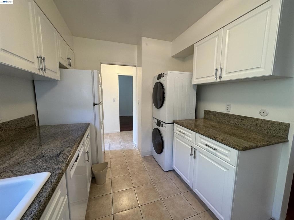 10 Andrew Dr - Photo 9