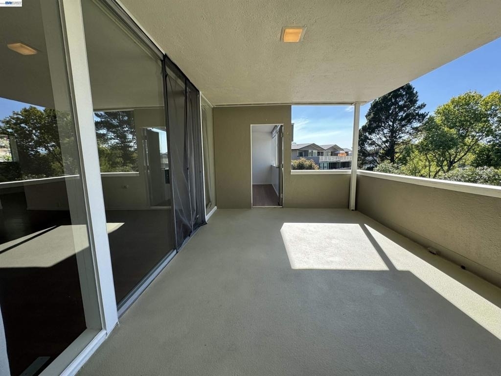 10 Andrew Dr - Photo 29