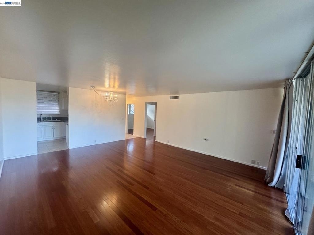 10 Andrew Dr - Photo 18