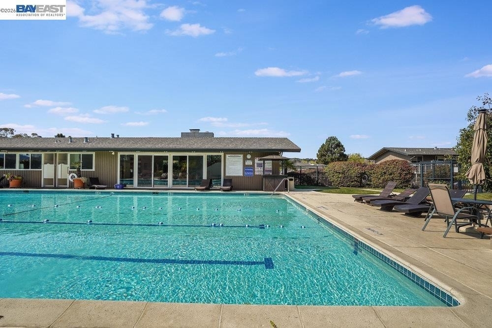10 Andrew Dr - Photo 40