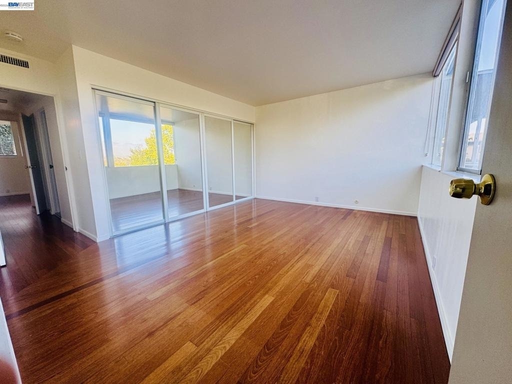10 Andrew Dr - Photo 20