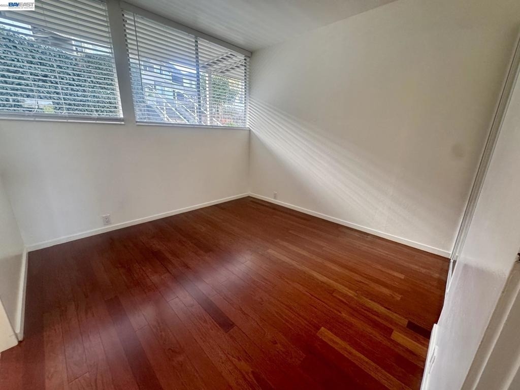 10 Andrew Dr - Photo 26