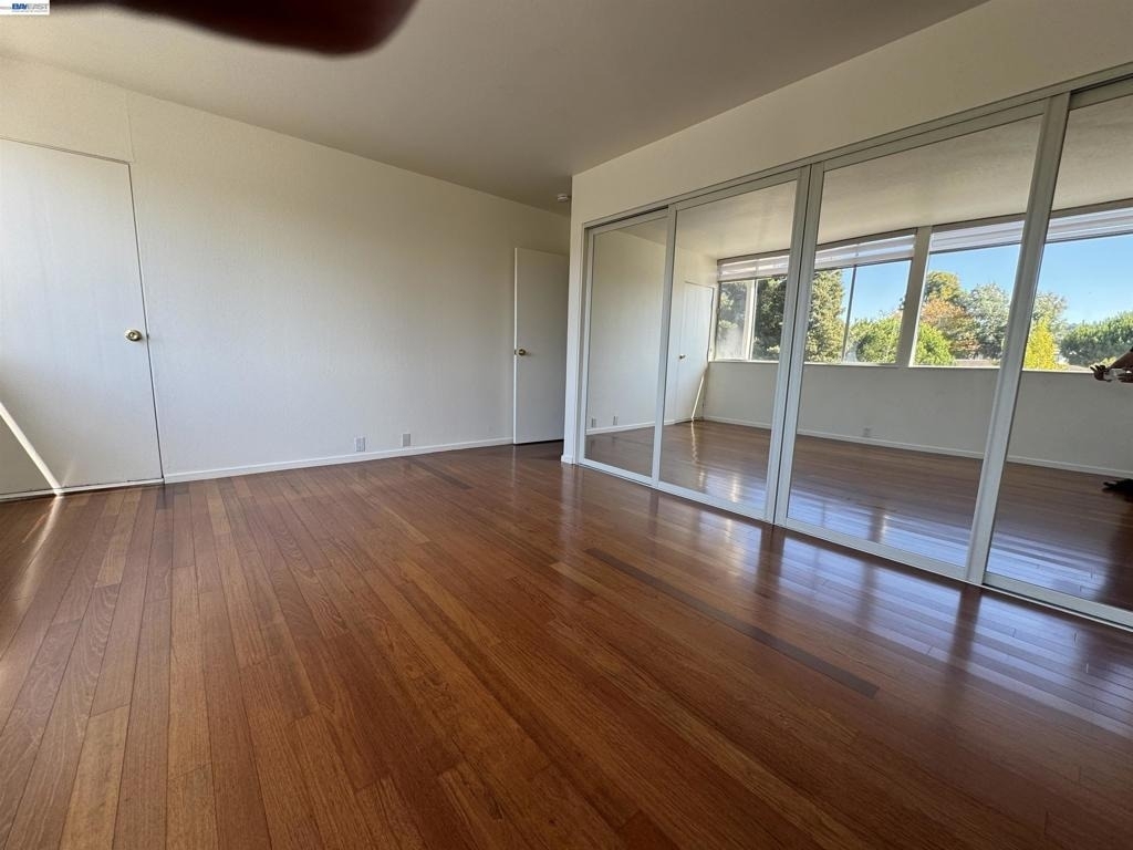 10 Andrew Dr - Photo 22