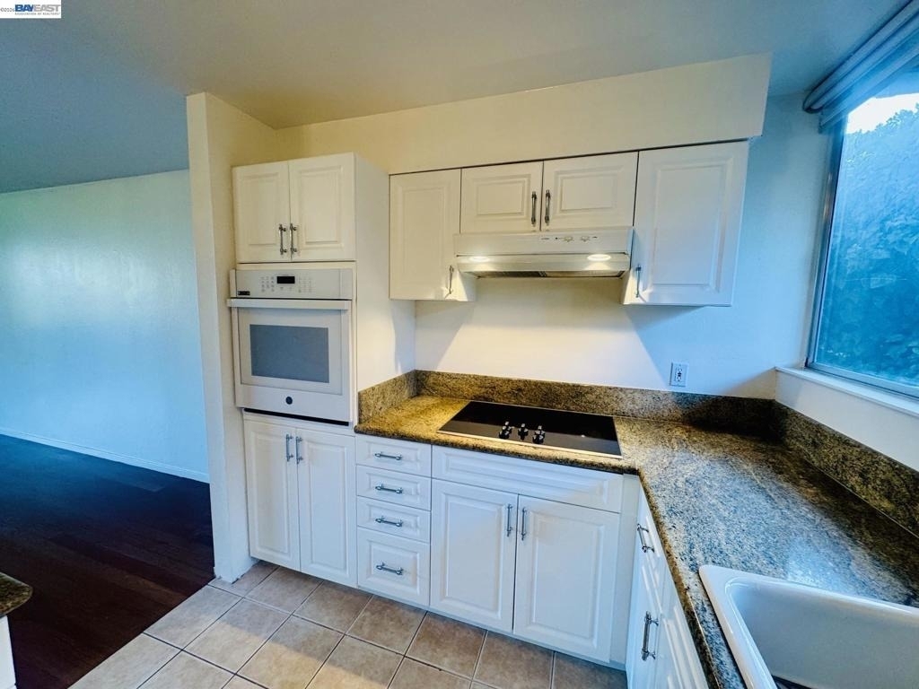 10 Andrew Dr - Photo 7