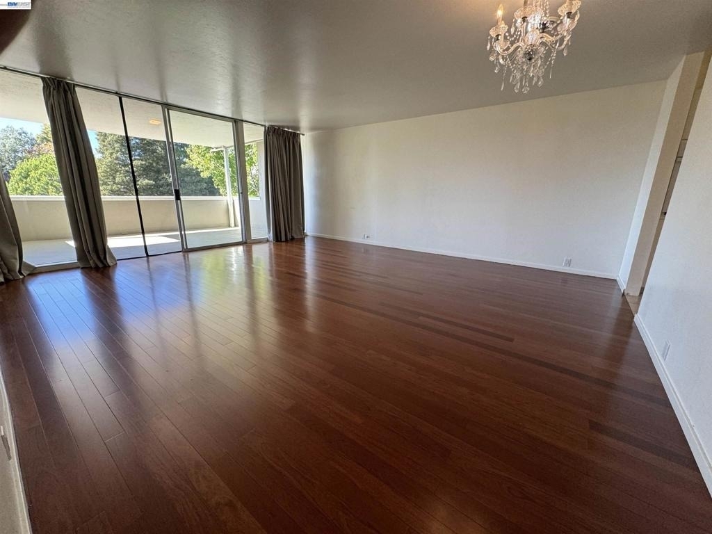 10 Andrew Dr - Photo 15