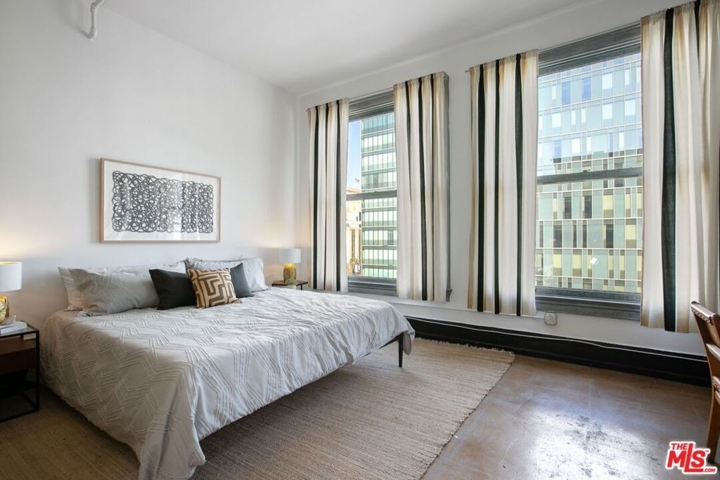 108 W 2nd Street - Photo 12