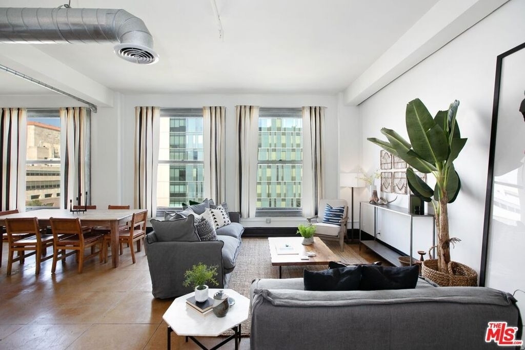 108 W 2nd Street - Photo 4