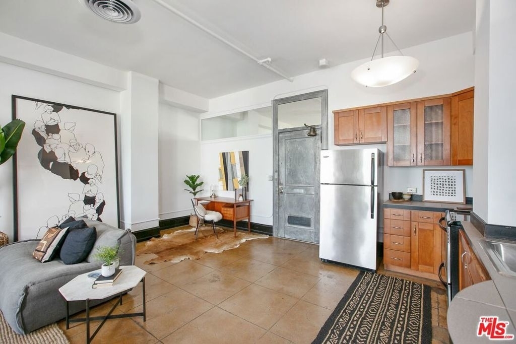 108 W 2nd Street - Photo 1